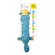 スーパーキャット Nobichatta ラッコ