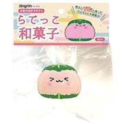 らてっこ和菓子 桜もち ＷＧ－０１