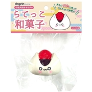 らてっこ和菓子 いちご大福 ＷＧ－０２