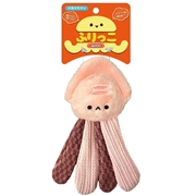 ふりっこ いかやき