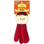 ふりっこ たこやき