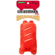 パカっとおすしやさん まぐろ