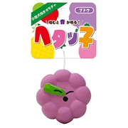 ヘタッ子 ぶどう