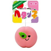 ヘタッ子 モモ