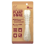 PLANT BONE Mサイズ
