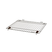 ペット用 木製 3WAYサークル 屋根面