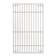 カスタムペットサークル単品６０Ｈ