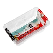 メダカの育成ＢＯＸ ３１５ ３個セット