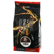 メダカの特撰溶岩ジャリ 茶 ２．５ｋｇ