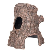ウッドシェルター スタンプ Ｌ