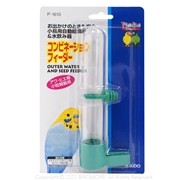 スドー コンビネーションフィダー