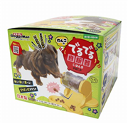 ドギーマンハヤシ わんこの でるでる自飯器 超小型・小型犬用