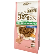 でるでるごはん お腹ケア 犬 １ｋｇ
