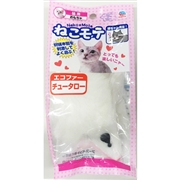 ねこモテ チュータロー エコファー