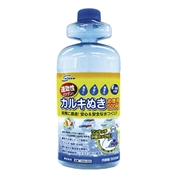 ニッソーカルキぬきお徳用５００ｍｌ