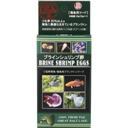 ニチドウブラインシュリンプ２０ｇ