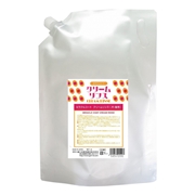 ニチドウ ミラクル リンス (全犬種用) 3L