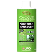 CO2リキッド8エレメンツ 250ml