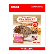 メディハリネズミ小粒３００ｇ