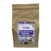 ニチドウ Dr.PRO ドクタープロ 国産 キャットリング リングタイプ 2kg
