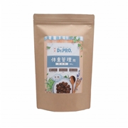 ニチドウ Dr.PRO ドクタープロ 国産 体重管理 平粒タイプ 800g