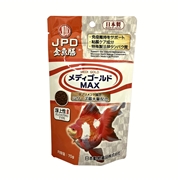 メディゴールドＭＡＸ浮上性７０ｇ