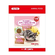 ニチドウ メディモモンガ小粒 300g