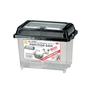 三晃商会 パーテーションケース ミニ