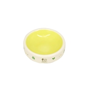 小鳥のまいにち食器 ウェイトM