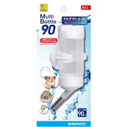 三晃商会 マルチボトル 90