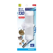 三晃商会 マルチボトル 130