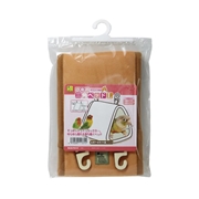 三晃商会 小鳥の三角ベッド L