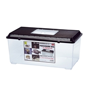 三晃商会 パノラマ ビッグ