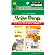 三晃商会 ベジドロップ サジー 50g