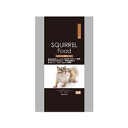 三晃商会 シマリスフード 400g