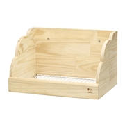 三晃商会 もくもく くもベッド