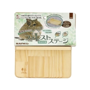 三晃商会 フォレストステージ ワイド S