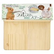 三晃商会 フォレストステージ ワイド M