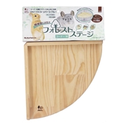 三晃商会 フォレストステージ コーナー M