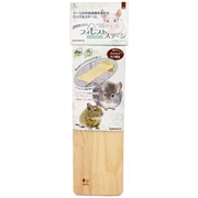 三晃商会 フォレストステージ スクエアロング