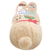 たち耳ちゃんのうさけつボール