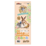 ドギーマンハヤシ 快適 やわらかベッド