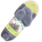 うさぴた枕 たち耳ちゃん