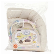 ミニアニマン うさちゃんのぐぅぐぅぴょんネル