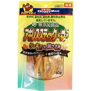無添加良品　アキレススティック　プラス