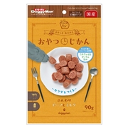 ふんわりビーフとミルク ９０ｇ