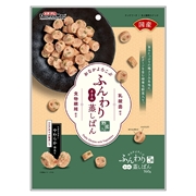 ふんわりささみ蒸しぱん 野菜入り １６０ｇ