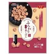 ふんわり蒸しぱん レバー入り １６０ｇ