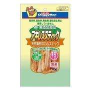 無添加良品 ｱｷﾚｽｽﾃｨｯｸ 45g