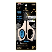 ＢＳ犬用こだわりＷカーブ爪切り